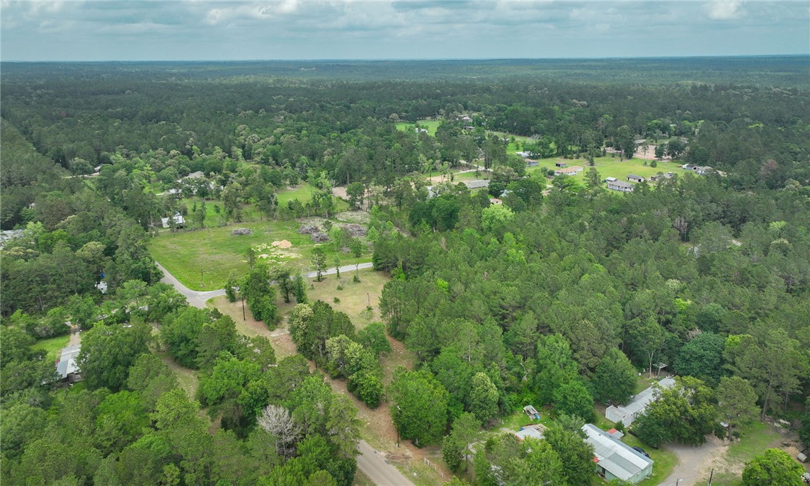 5914 Carter Road Waller, TX 77484 - Photo 17 of 41