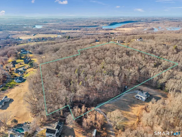 $199,900 | 184 Cox Road, Portland, CT 06480