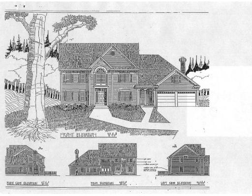 0 Lot 1a Spring Street Hopkinton, MA 01748 - Photo 1 of 1 Gallery Image 1
