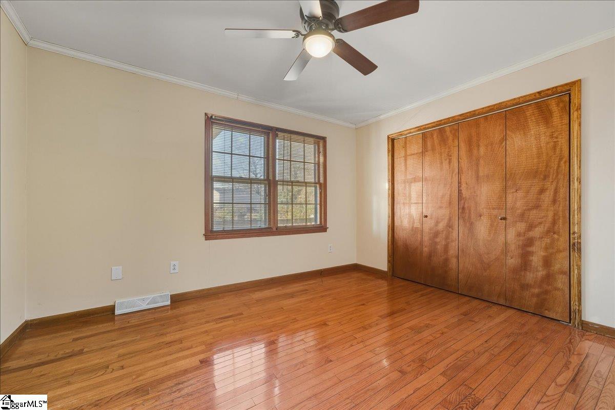 1051 West Duncan Road Greenville, SC 29617 - Photo 19 of 48 Gallery Image 19