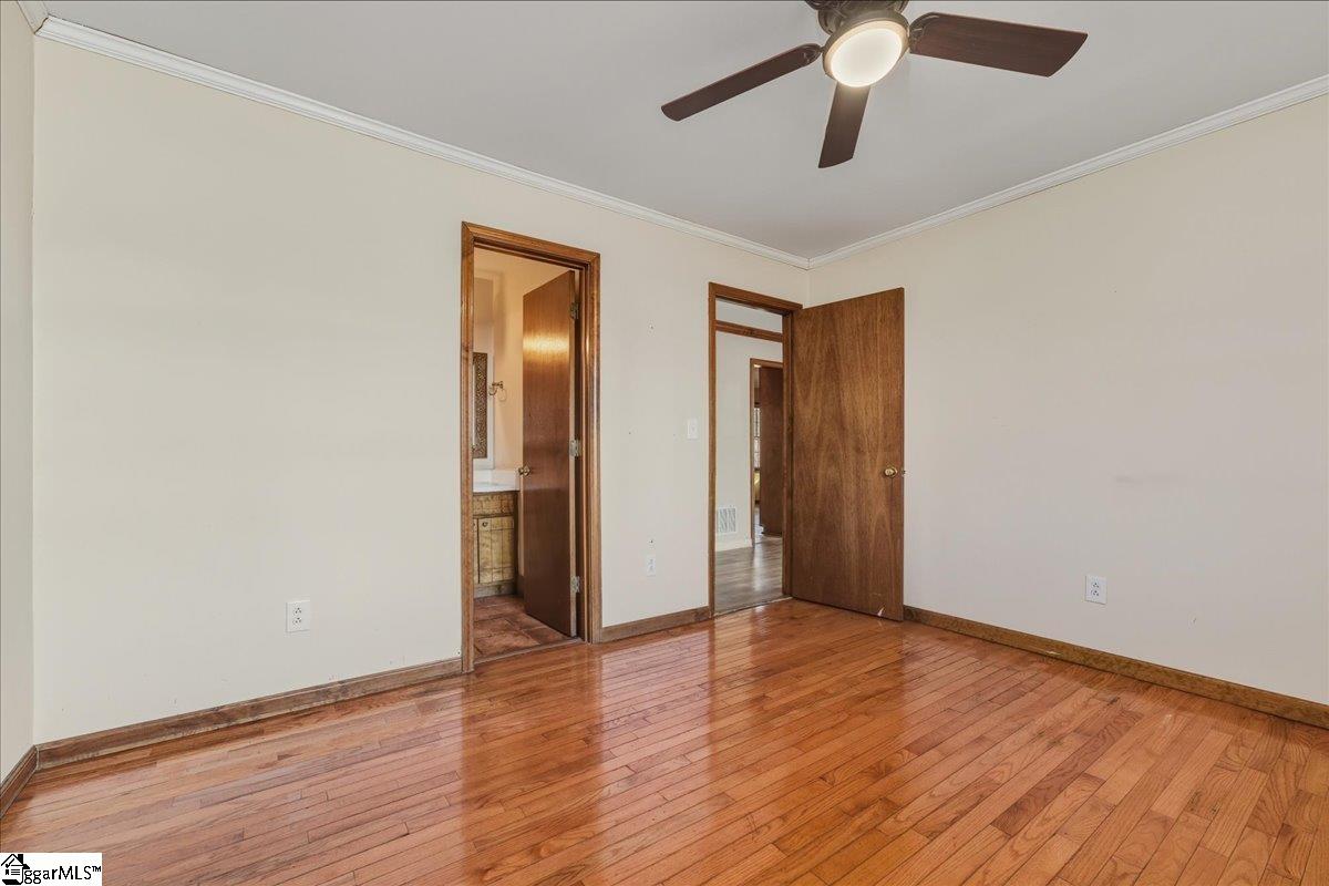 1051 West Duncan Road Greenville, SC 29617 - Photo 20 of 48 Gallery Image 20