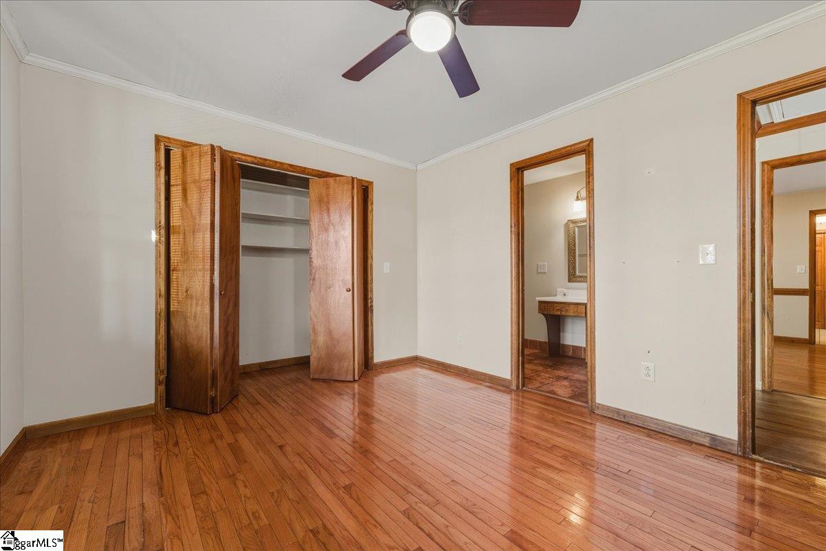 1051 West Duncan Road Greenville, SC 29617 - Photo 21 of 48 Gallery Image 21