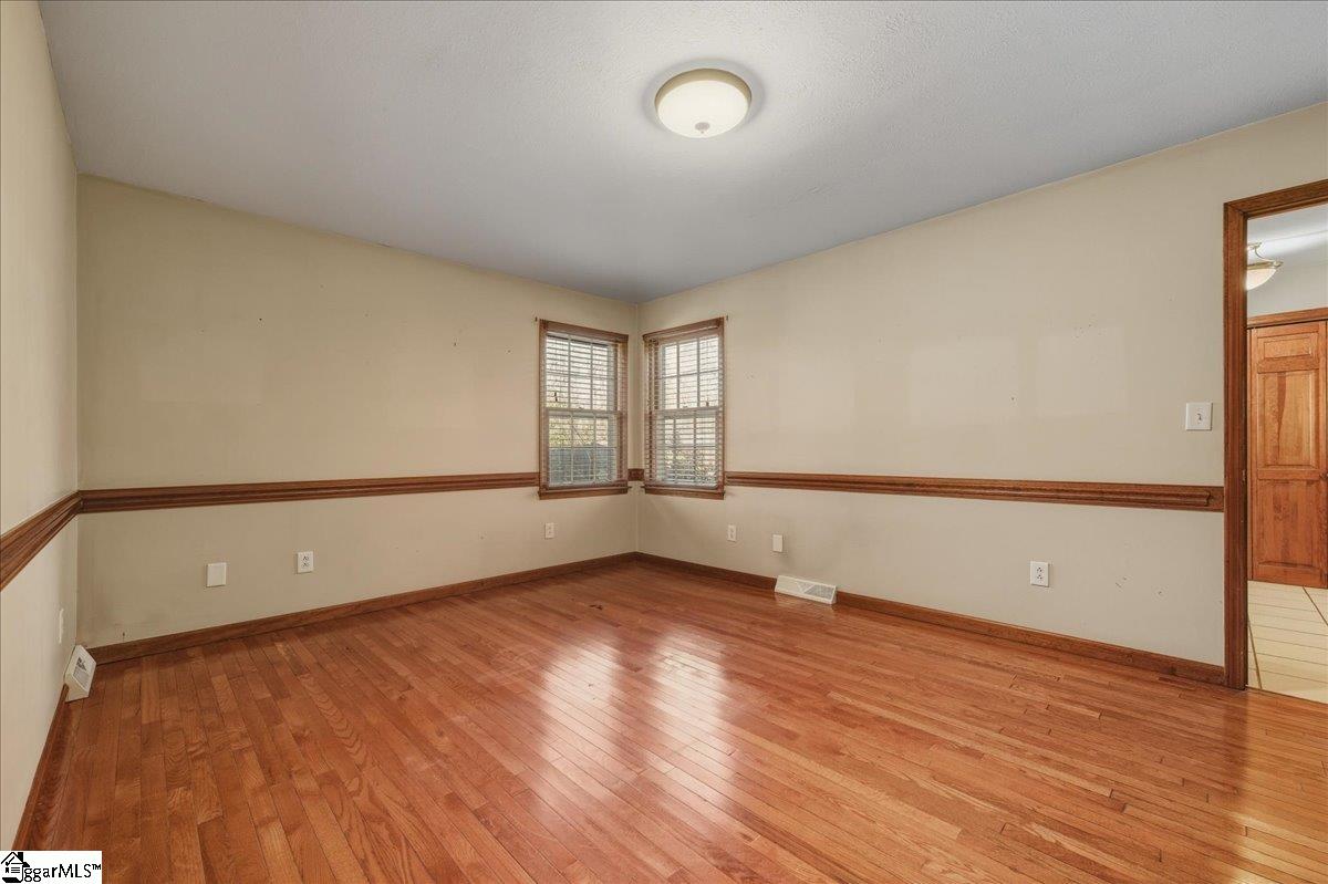 1051 West Duncan Road Greenville, SC 29617 - Photo 23 of 48 Gallery Image 23