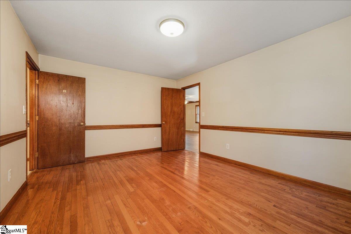 1051 West Duncan Road Greenville, SC 29617 - Photo 24 of 48 Gallery Image 24