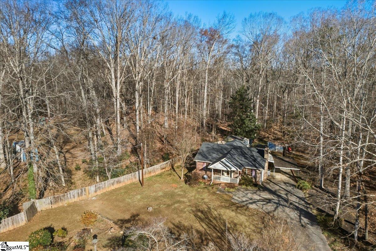 1051 West Duncan Road Greenville, SC 29617 - Photo 40 of 48 Gallery Image 40
