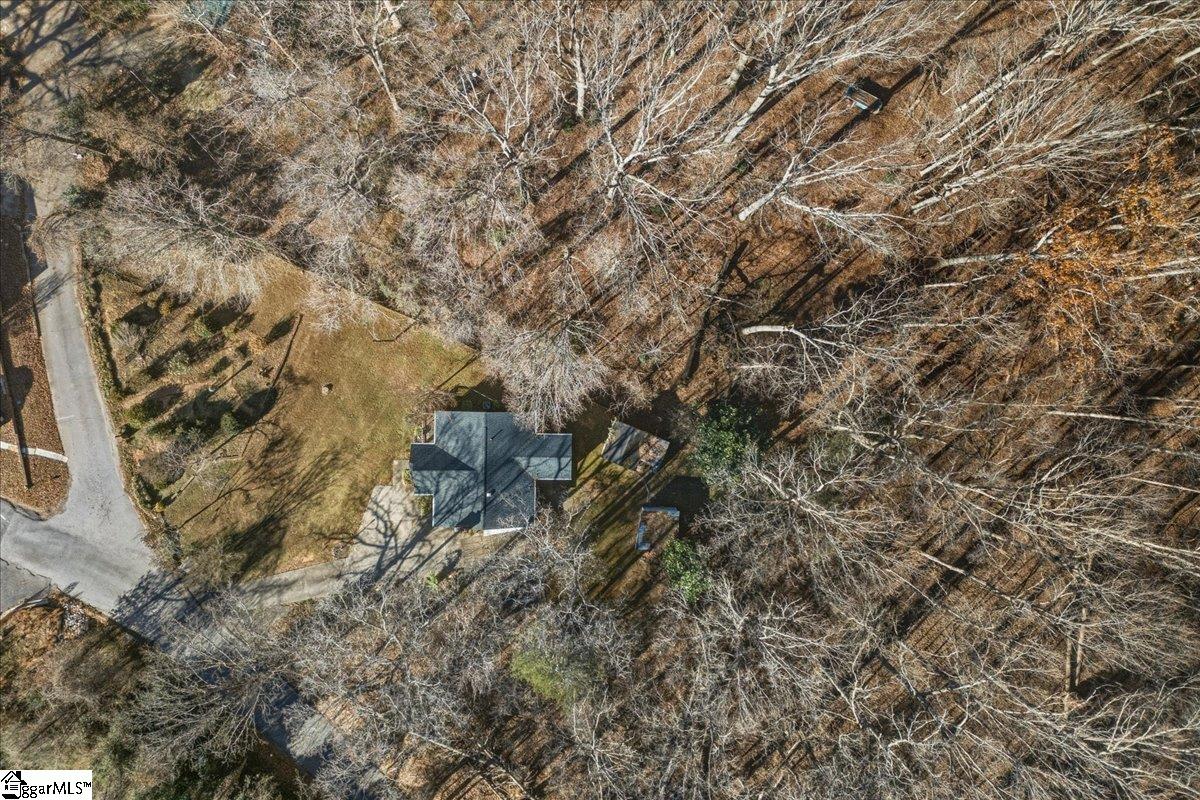 1051 West Duncan Road Greenville, SC 29617 - Photo 42 of 48 Gallery Image 42