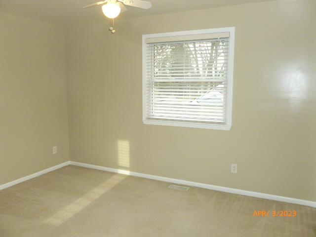 4214 Risedorph Avenue Burton, MI 48509 - Photo 18 of 25