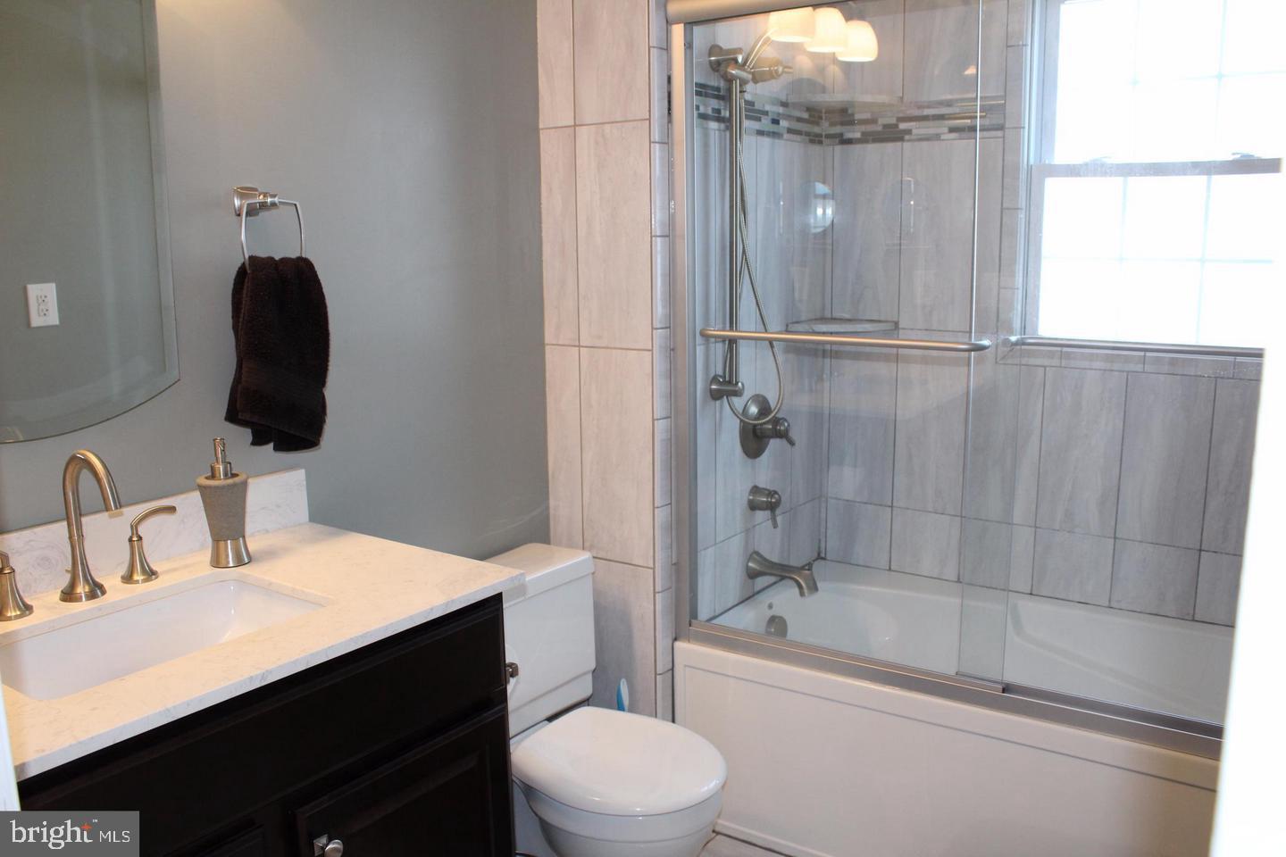 6031 Rosedale Drive King George, VA 22485 - Photo 11 of 15