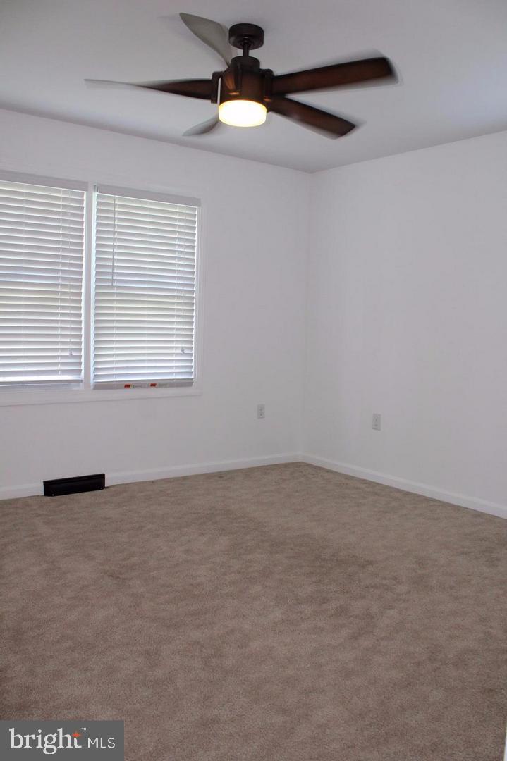 6031 Rosedale Drive King George, VA 22485 - Photo 12 of 15