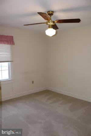 $2,800 | 6031 Rosedale Drive, King George, VA 22485