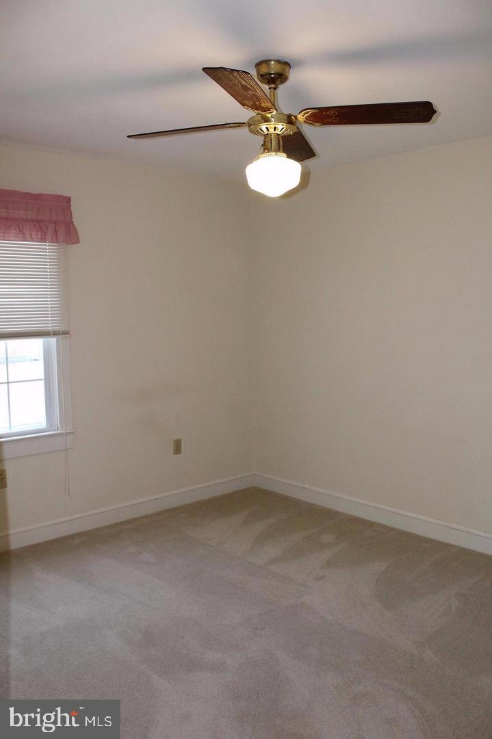 6031 Rosedale Drive King George, VA 22485 - Photo 13 of 15