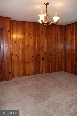 $2,800 | 6031 Rosedale Drive, King George, VA 22485