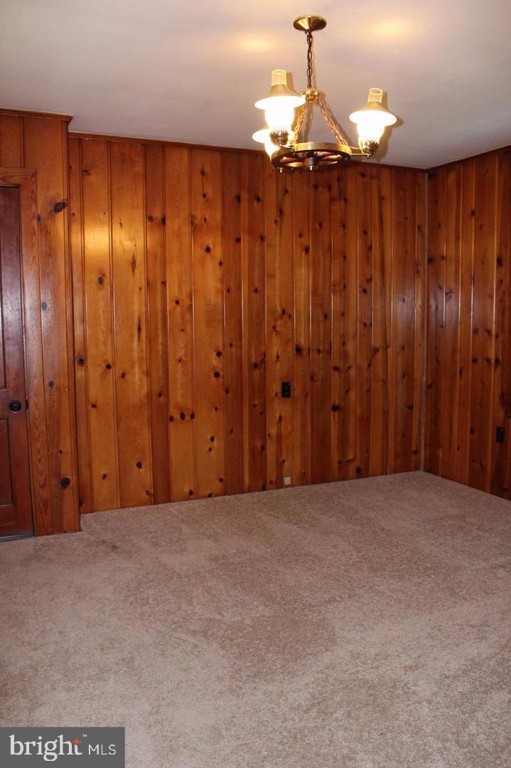 6031 Rosedale Drive King George, VA 22485 - Photo 14 of 15