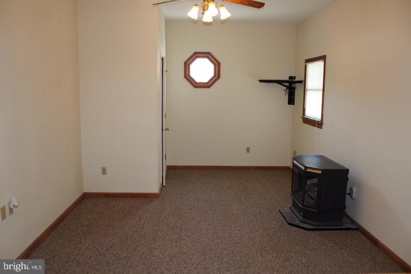 6031 Rosedale Drive King George, VA 22485 - Photo 15 of 15