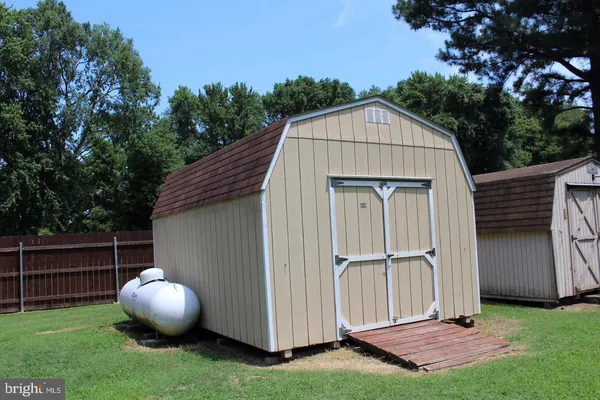 $2,800 | 6031 Rosedale Drive, King George, VA 22485