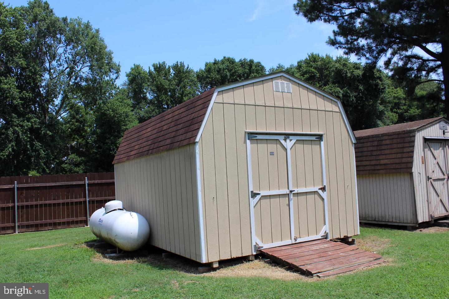 6031 Rosedale Drive King George, VA 22485 - Photo 4 of 15