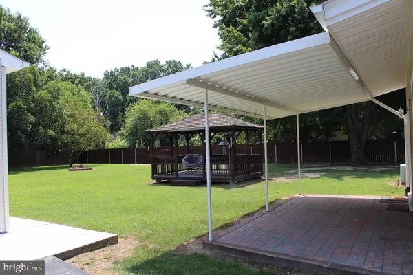 $2,800 | 6031 Rosedale Drive, King George, VA 22485