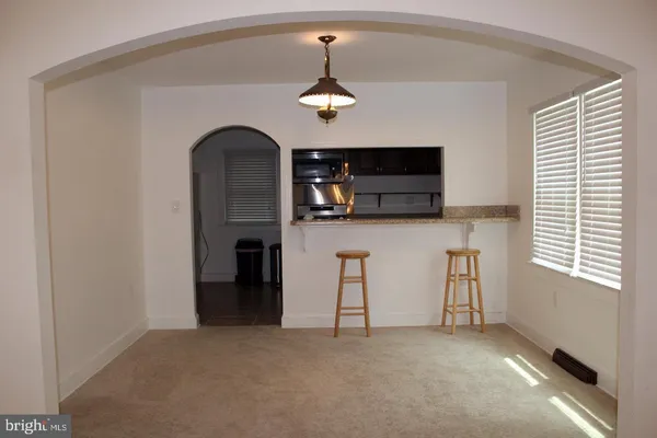 $2,800 | 6031 Rosedale Drive, King George, VA 22485