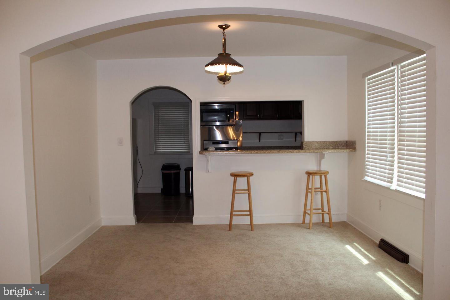 6031 Rosedale Drive King George, VA 22485 - Photo 8 of 15