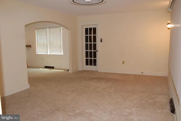 $2,800 | 6031 Rosedale Drive, King George, VA 22485