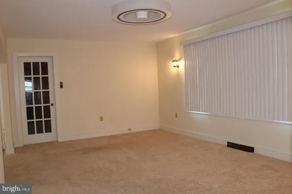 $2,800 | 6031 Rosedale Drive, King George, VA 22485