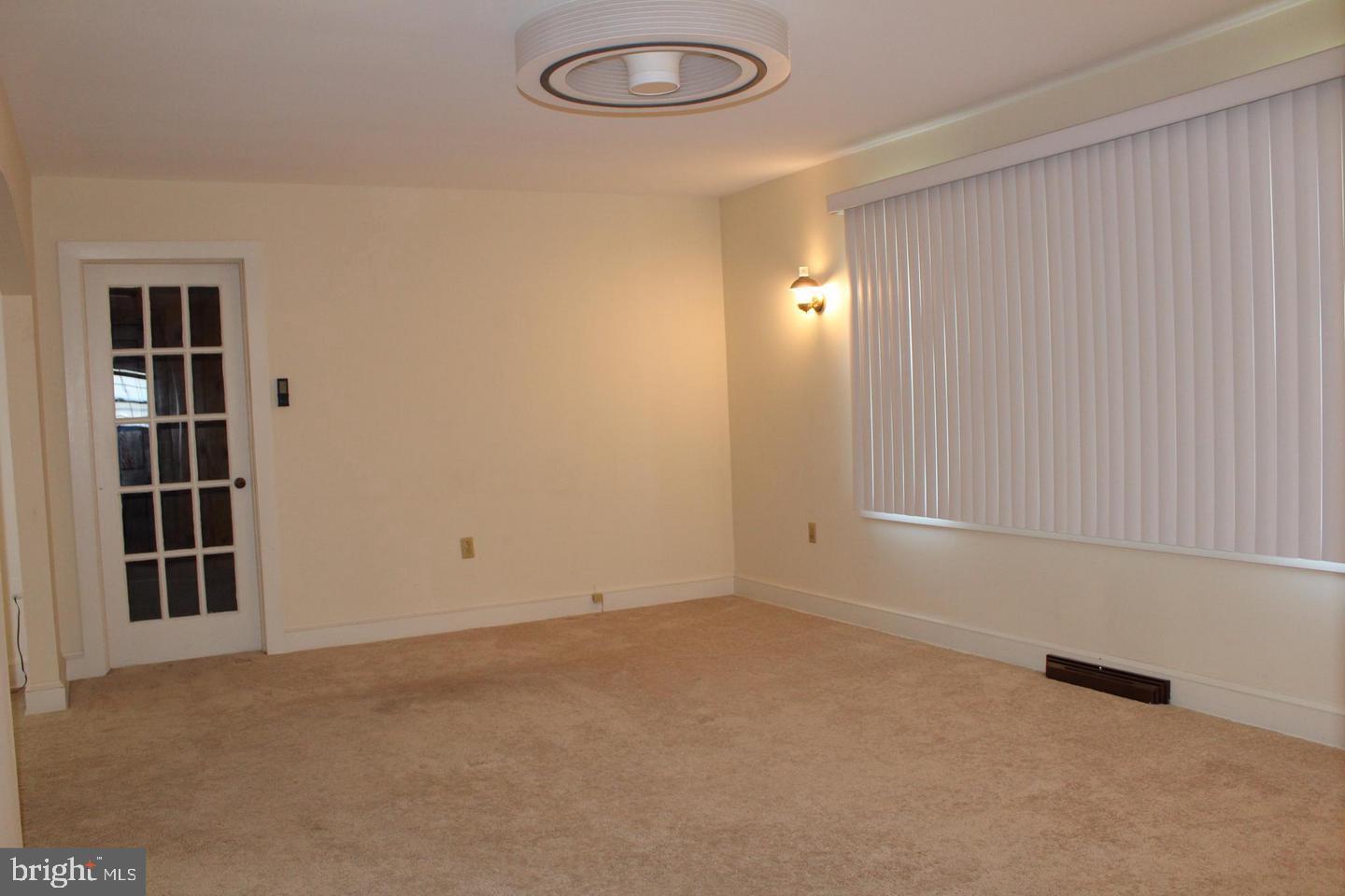 6031 Rosedale Drive King George, VA 22485 - Photo 10 of 15