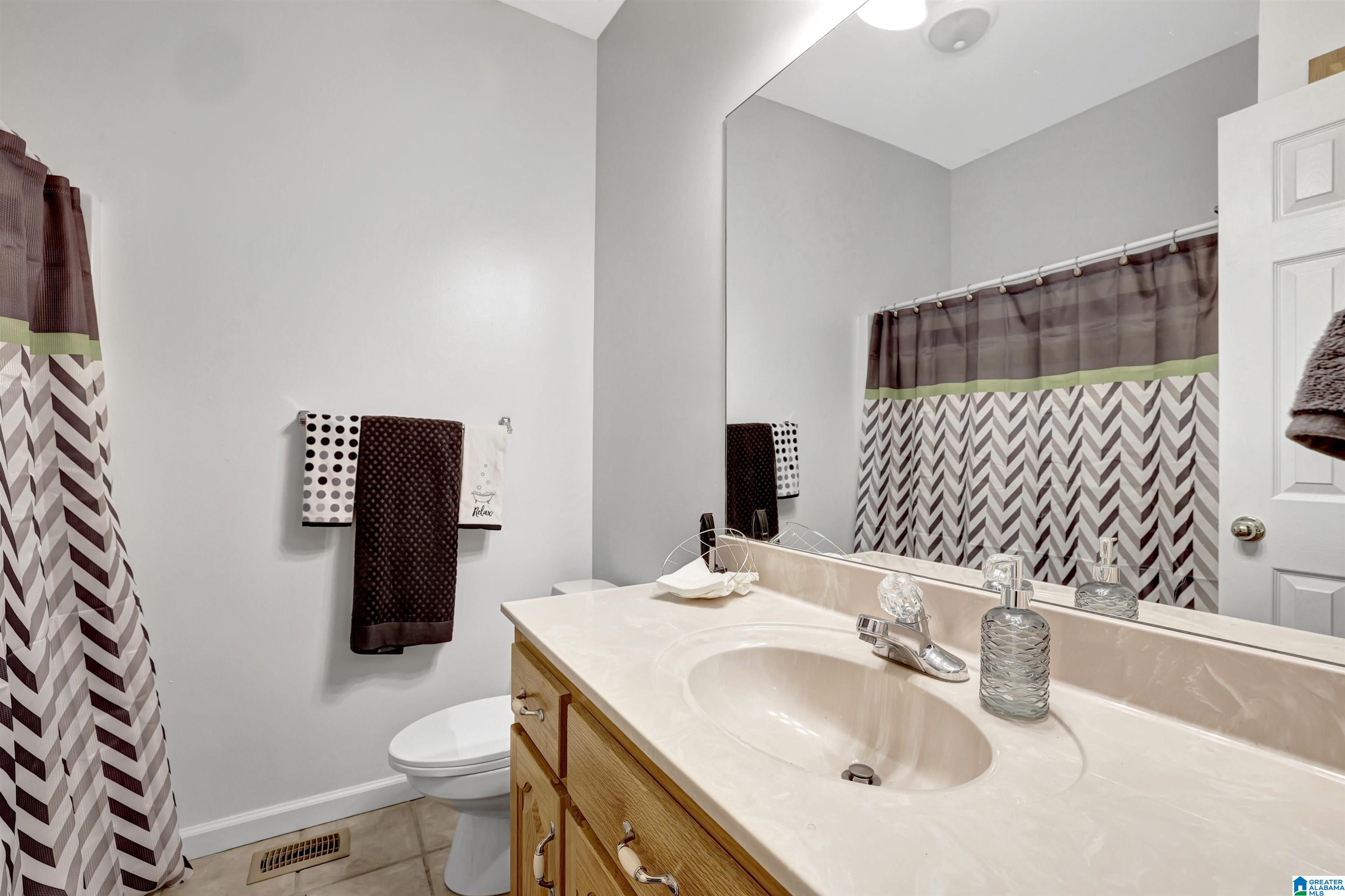 1206 13th Street Pleasant Grove, AL 35127 - Photo 31 of 34