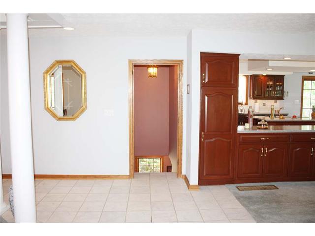 3565 Burnt Pond Road Ostrander, OH 43061 - Photo 3 of 25 Gallery Image 3