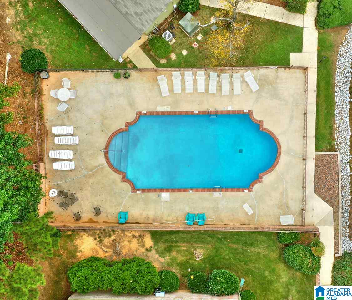 2815 Georgetown Drive, Unit A Birmingham, AL 35216 - Photo 5 of 20