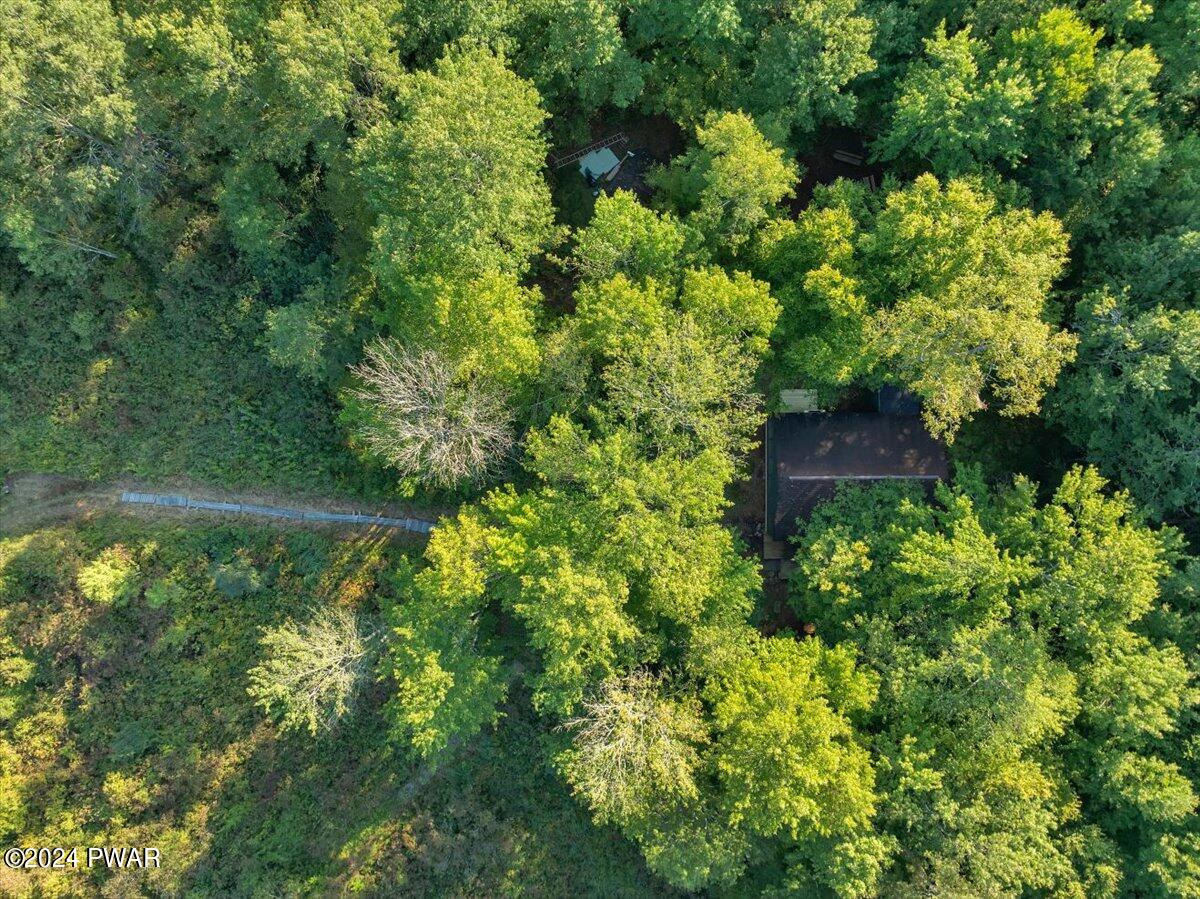94 Swamp Road Doylestown, PA 18901 - Photo 19 of 26 AERIAL