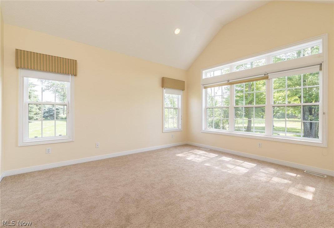 352 Burwick Road Cleveland, OH 44143 - Photo 13 of 24 Gallery Image 13