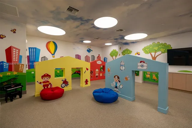 $650,000 | Doral, Doral, FL 33166