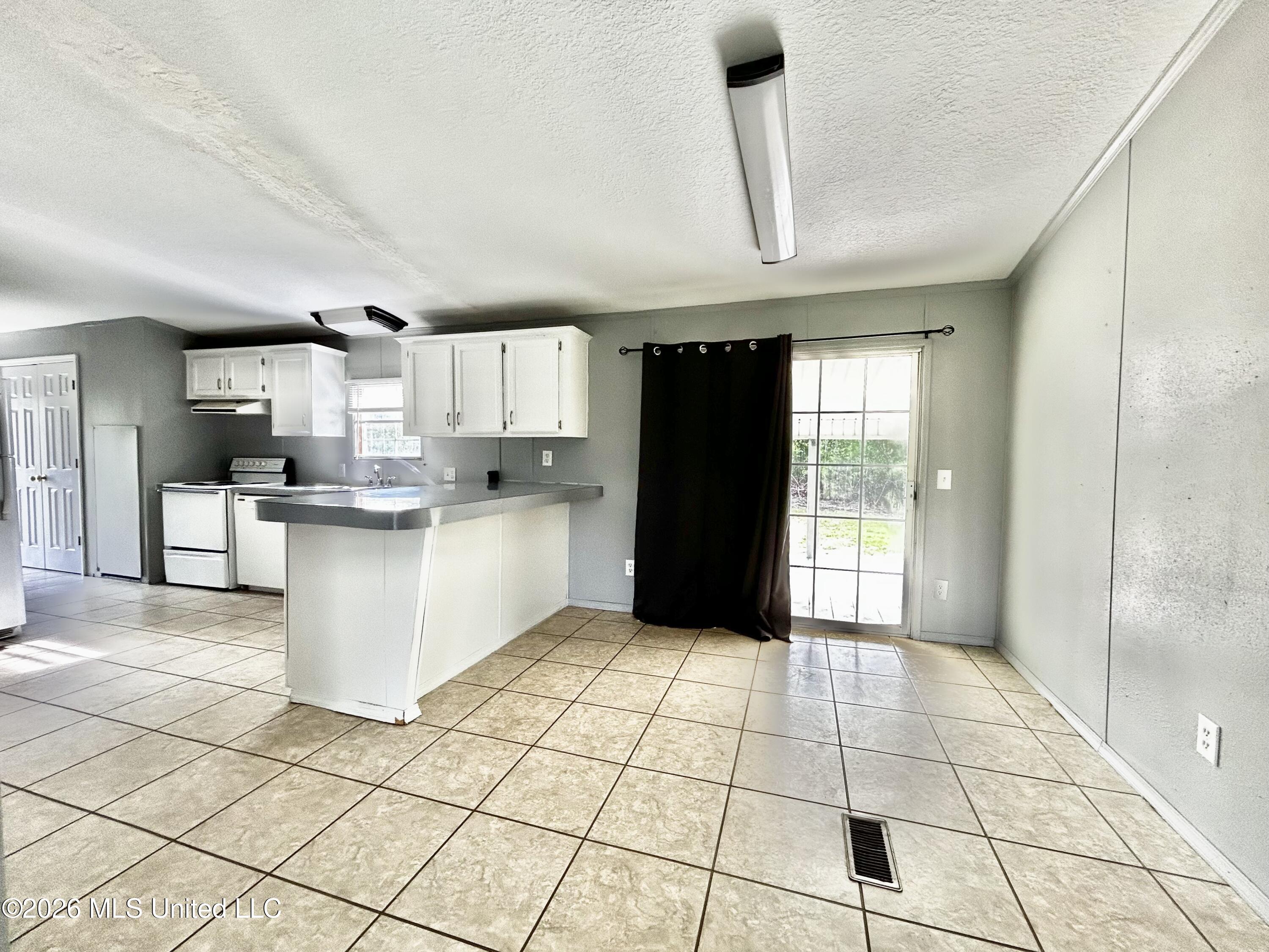 141 Jimmy Reyer Road Poplarville, MS 39470 - Photo 3 of 29 IMG_4247