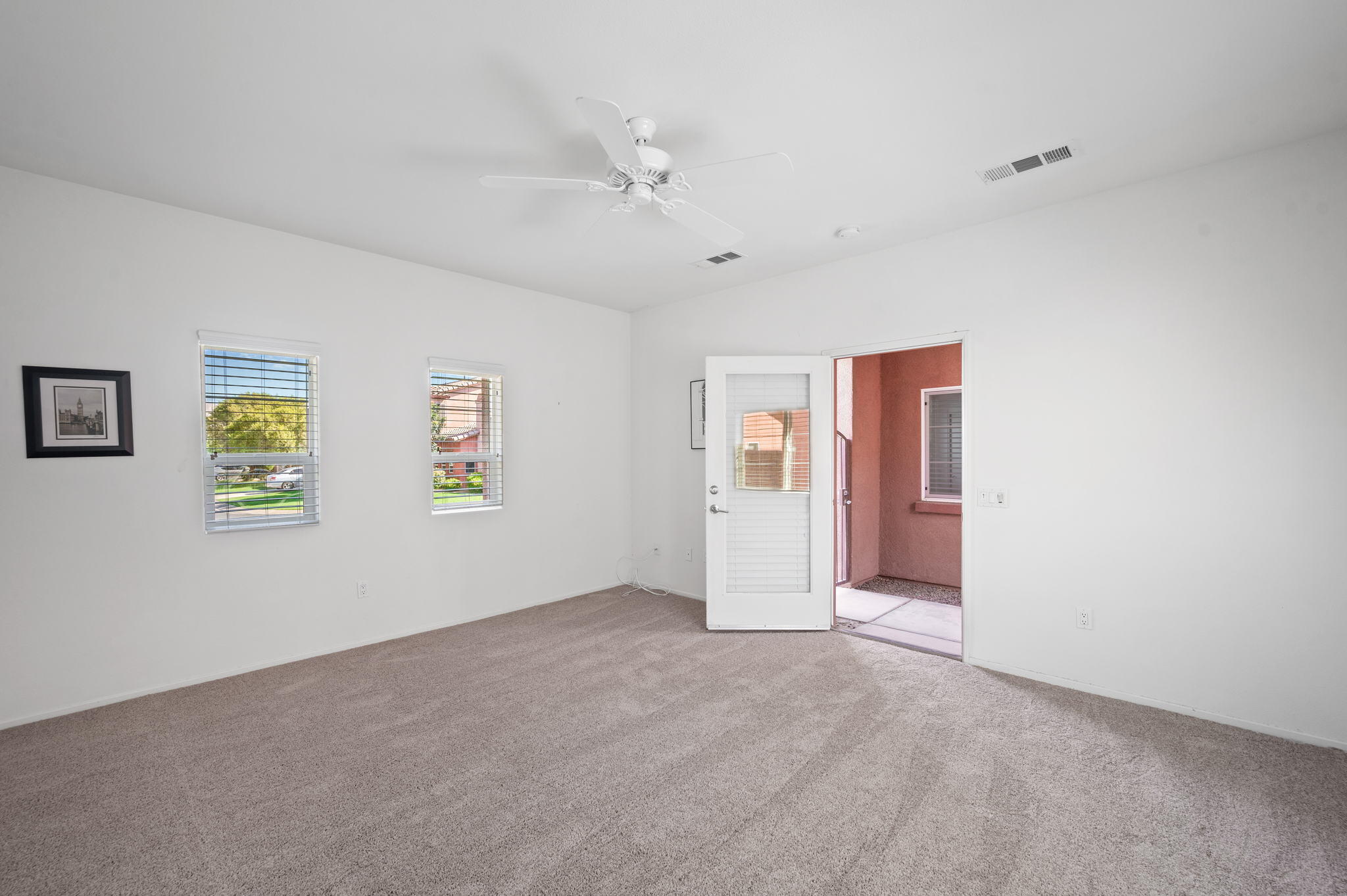 82809 Larsen Drive Indio, CA 92203 - Photo 27 of 34 a view of an empty room