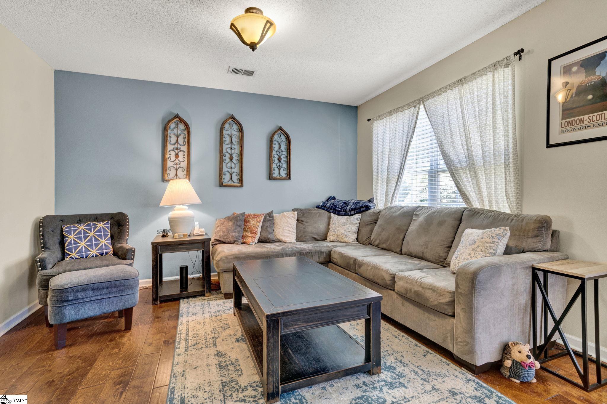 154 Upward Way Easley, SC 29642 - Photo 20 of 47
