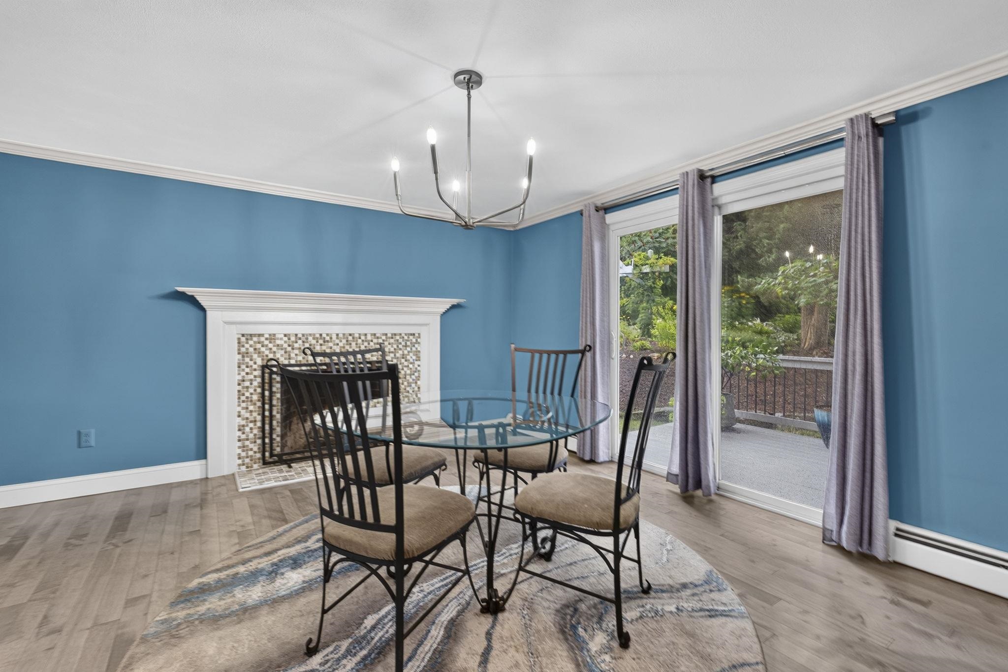 9 Powder Mill Road Exeter, NH 03833 - Photo 20 of 37 Gallery Image 20