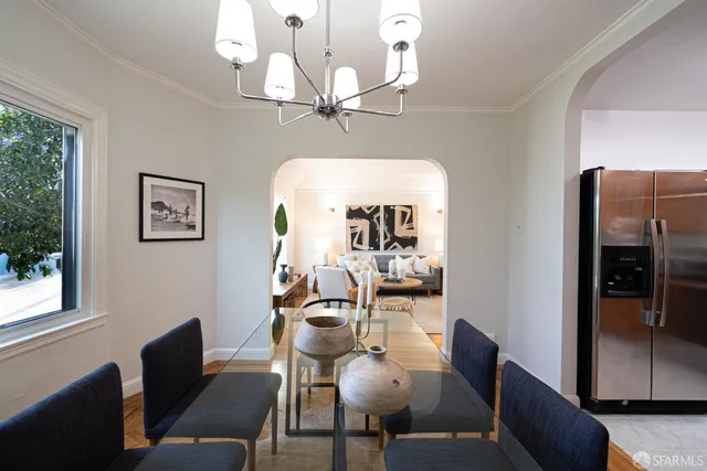 $1,198,000 | 62 Bronte Street, San Francisco, CA 94110