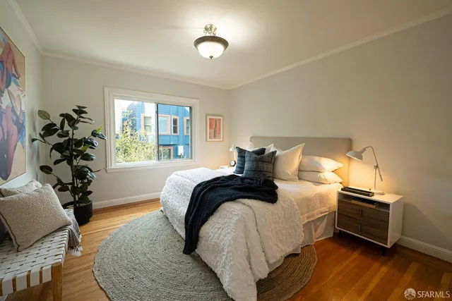 $1,198,000 | 62 Bronte Street, San Francisco, CA 94110