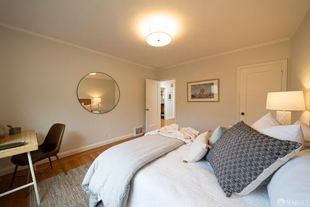 $1,198,000 | 62 Bronte Street, San Francisco, CA 94110