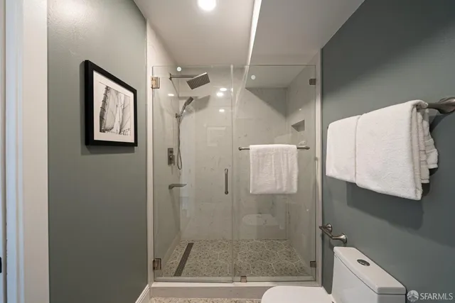 $1,198,000 | 62 Bronte Street, San Francisco, CA 94110