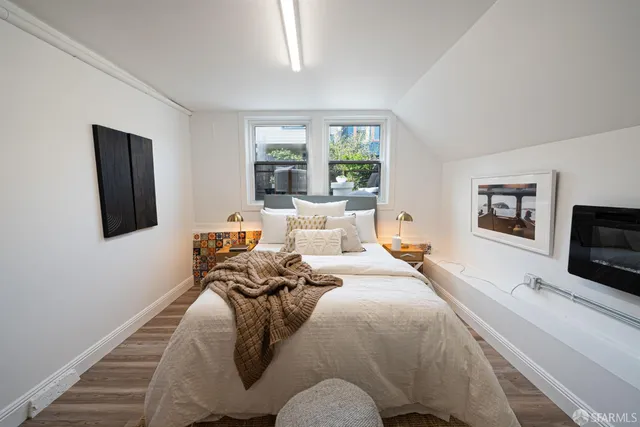 $1,198,000 | 62 Bronte Street, San Francisco, CA 94110