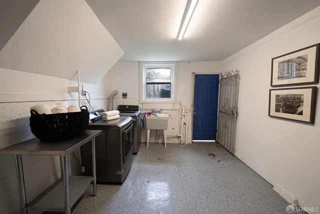 $1,198,000 | 62 Bronte Street, San Francisco, CA 94110