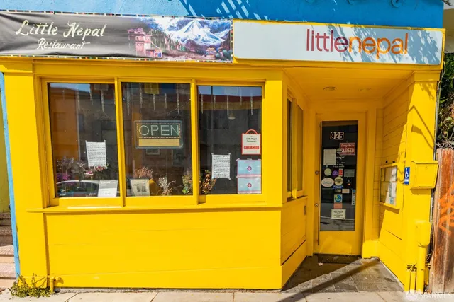 $1,198,000 | 62 Bronte Street, San Francisco, CA 94110