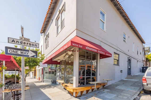 $1,198,000 | 62 Bronte Street, San Francisco, CA 94110