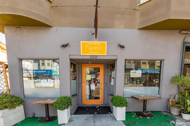 $1,198,000 | 62 Bronte Street, San Francisco, CA 94110