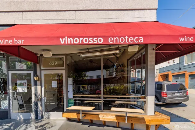 $1,198,000 | 62 Bronte Street, San Francisco, CA 94110