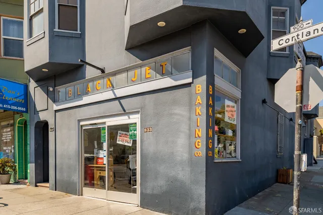 $1,198,000 | 62 Bronte Street, San Francisco, CA 94110