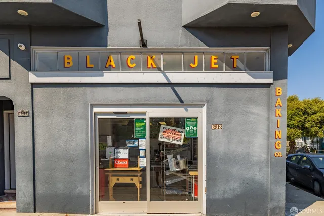 $1,198,000 | 62 Bronte Street, San Francisco, CA 94110