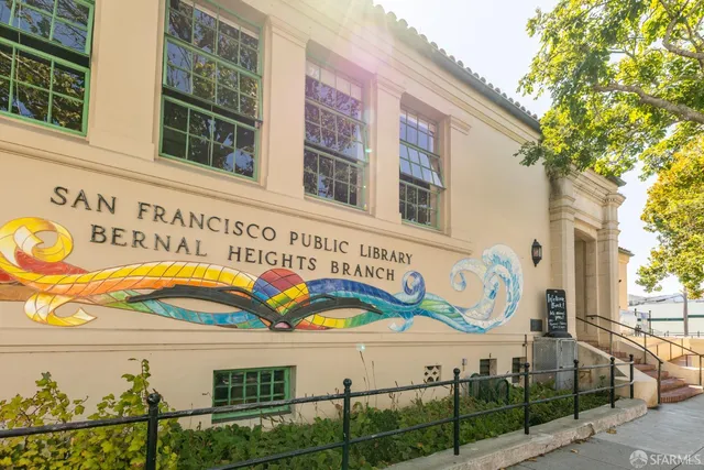 $1,198,000 | 62 Bronte Street, San Francisco, CA 94110