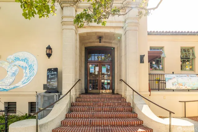 $1,198,000 | 62 Bronte Street, San Francisco, CA 94110